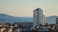 The Bostancı Hotel