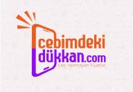Cebimdeki Dükkan