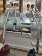 Özel Dişevim Ağız ve Diş Sağlığı Polikliniği