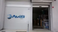 PASİFİK DİSPLAY ELEKTRONİK SANAYİ TİCARET LİMİTED ŞİRKETİ