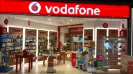 Carousel Vodafone