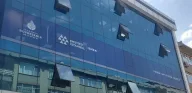 Enstitü İstanbul İSMEK, Pendik Batı Mahallesi Eğitim Merkezi
