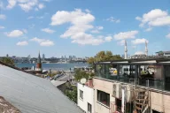 ÜSKÜDAR OTEL