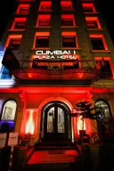 Cumbali Plaza Hotel Istanbul