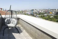Monezza Maltepe Rezidans