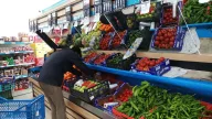 Sarıyer Market Bahçeköy