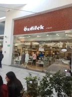 Özdilek Ev Tekstili