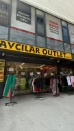 Avcılar Outlet