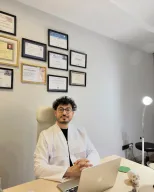 Dr.Mustafa Eray Erkek Klinik | Medikal Estetik-Dolgu & Botoks - Dudak Dolgusu - Mezoterapi & PRP - Sıvı Yüz Germe-Altın İğne