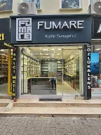 FUMARE KOZMETİK