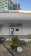 ziraat atm