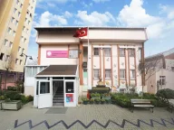 Selahattin Müzeyyen Kaçaker Anaokulu