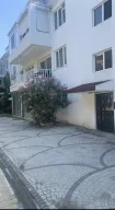 1ol İnşaat ve Turizm