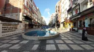 Marmara Suit Hotel