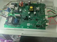 Kalyoncu Elektronik Telefon Bilgisayar Televizyon Tamir Servisi