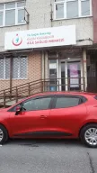 Gaziosmanpaşa Kazım Karabekir Aile Sağlık Merkezi