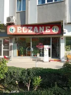 Şifa Eczanesi