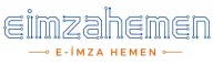 E-Tuğra, E-İmza, KEP, SSL - Fırat Yazılım Bilişim Teknolojileri
