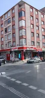 Arı Bağcılar Eczanesi