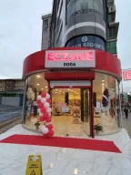 DOĞA ECZANESİ