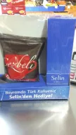 Çınar Market Manav & Şarkuteri