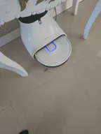 Delta Servis