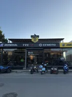 İstanbul ATV Şile