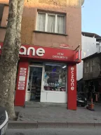 eczane YENİ DEREBOYU