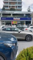 Vatan Bilgisayar Bahçeşehir