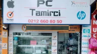 Ergen Teknoloji - Bakırköy Bilgisayarcı - İstanbul Laptop Tamiri