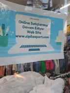 Çıpıl Export