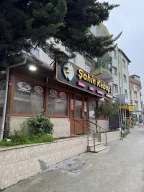 Şahin Kebap