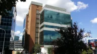 Barkon Gemi Acentalığı ve Tic.A.Ş.