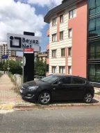 Beyaz Bilgisayar