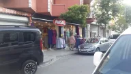 MASAL
