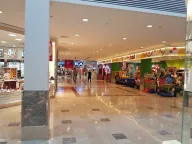 CarrefourSA