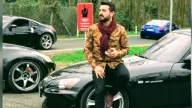 Club Bodur Cep Telefonu Teknik Servis & Ekran Onarım Merkezi