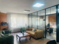Pratik Hafıza Özel Öğretim Kursu