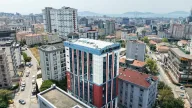216 MaCity