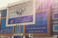 Kurtköy Nazmi Arıkan Fen Bilimleri Özel Öğretim Kursu Ve Sosyal Etkinlik Merkezi