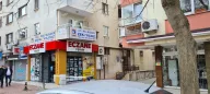 Pervin Eczanesi