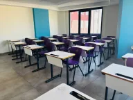 Atlas Dershanesi Eğitim Kurumları