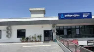 Atölye Eğitim Atakent