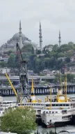 Hotel demircan
