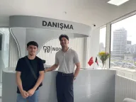Noorzad Diş Polikliniği