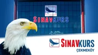 Çekmeköy Sınav Kurs Dershane