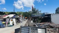 Sarıyer Hurdacı