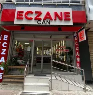Can Eczanesi