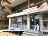 Avcılar 7 Nolu Aile Sağlığı Merkezi