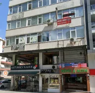 Arzu Shop - Yetişkin Ürünleri & Sex Shop